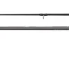 DAM Full Tech M-Picker 10ft 3,04m 10-50g Feedercombo Pickercombo Angelrutenset