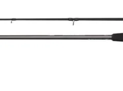 DAM Full Tech M-Picker 10ft 3,04m 10-50g Feedercombo Pickercombo Angelrutenset