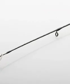 DAM Iconic Travel XP Spin 7'0'' / 2,10m / 5-22g / 3-teilig Reiserute Spinnrute