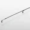 DAM Iconic Travel XP Spin 9'0'' / 2,70m / 15-45g / 4-teilig Reiserute Spinnrute