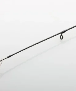 DAM Iconic Travel XP Spin 8'0'' / 2,40m / 10-30g / 4-teilig Reiserute Spinnrute