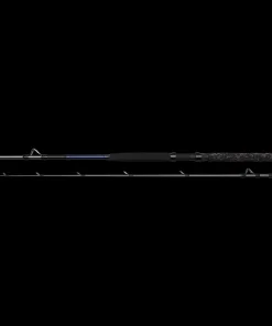 DAM Imax Boat 7