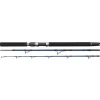 DAM Imax Iconic Boat 7'0'' / 2,10m MF 20-30LBS PE2-5 3-teilig Bootsrute
