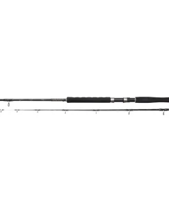 DAM IMAX NOVA HARD CORE BOAT 6'0''/1.80M MF 20-30LBS 2SEC