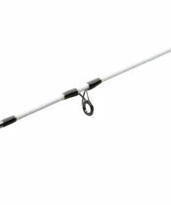 DAM IMAX NOVA HARD CORE BOAT 6'0''/1.80M MF 20-30LBS 2SEC