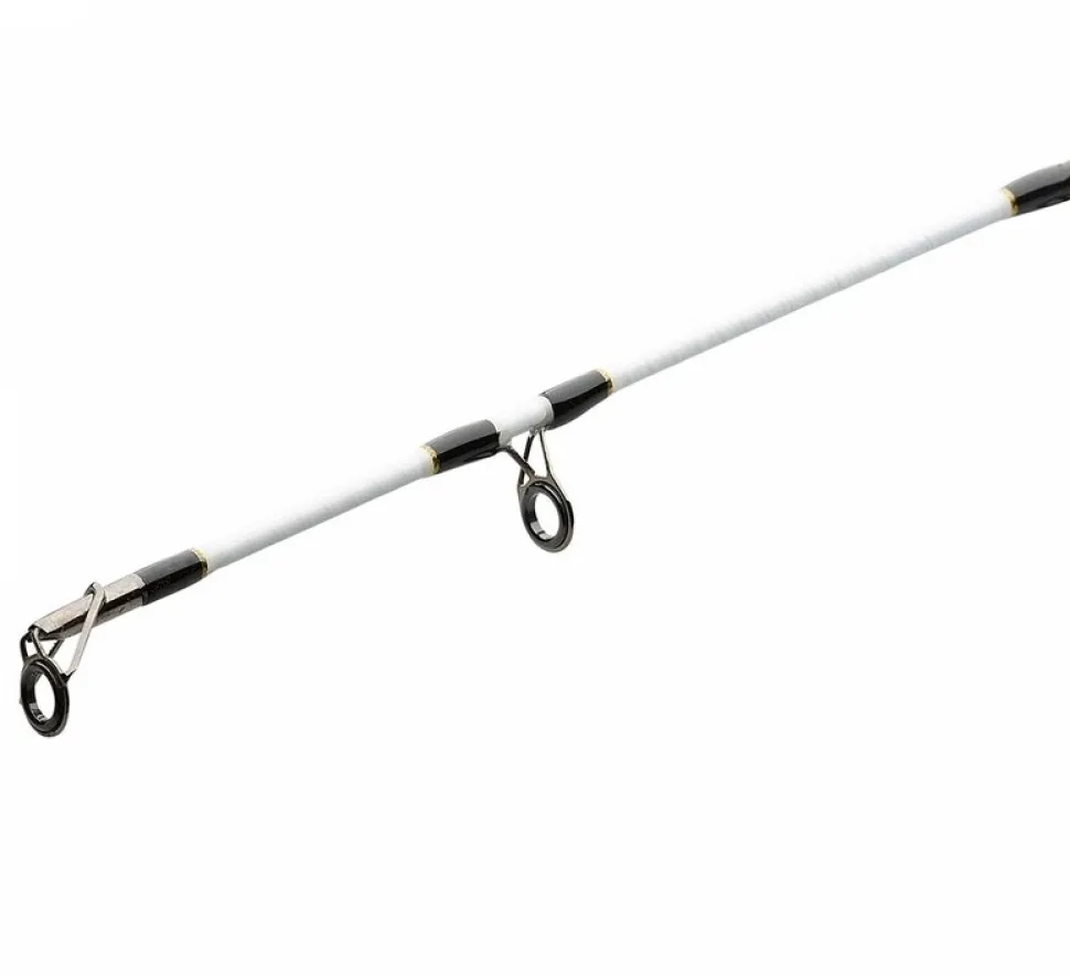 DAM IMAX NOVA HARD CORE BOAT 6'0''/1.80M MF 20-30LBS 2SEC