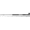 DAM Imax Nova Hard Core Downrigger 8'0'' / 2,40m P 12-25LBS 2SEC
