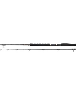 DAM Imax Nova Hard Core Downrigger 8'0'' / 2,40m P 12-25LBS 2SEC