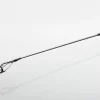 DAM Imax Surf 14" / 4,20m / 100-250g / 3-teilig Brandungsrute Meeresrute