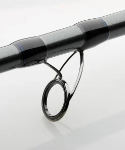 DAM Imax Surf 14" / 4,20m / 100-250g / 3-teilig Brandungsrute Meeresrute