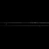DAM Imax SW Spin 8" / 2,40m MF 40-80g / XH 2-teilig Spinnrute