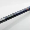 DAM Imax Tele Surf 12" / 3,60m 100-250g Brandungsrute Teleskoprute Meeresrute