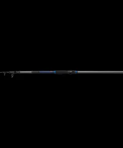 DAM Imax Tele Surf 13