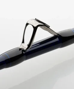 DAM IMAX TRAVEL BOAT 7'/2.10M MF 300-600G/XXH 50LB 5S