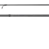 DAM IMPRESSA CLASSIC SPIN 1.80m 2-12g 2Sec / 1000 290/0.18