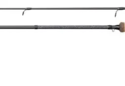 DAM IMPRESSA CLASSIC SPIN 2.10m 5-20g 2Sec / 2500 260/0.20