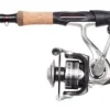 DAM IMPRESSA TELE SPIN 7Ft/2.10m 5-20g 6Sec / 2500 260/0.20