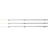 DAM IMPULSE-X FEEDER 3 TIPS KIT3 75-150g
