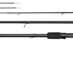 DAM IMPULSE-X FEEDER 14Ft/4.20m R 150-200g 3Sec