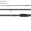 DAM IMPULSE-X FEEDER 11Ft/3.30m R 25-75g 2Sec
