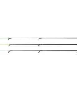 DAM IMPULSE-X FEEDER 3TIPS KIT4 125-200g