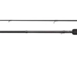 DAM Impulse-X Picker 10ft / 3,00m 15-55g Pickerrute Grundrute Feederrute