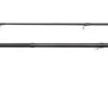 DAM IMPULSE-X PICKER 9.1Ft/2.75m R 15-55g 2Sec