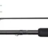 DAM IMPULSE-X QUIVER 9.1Ft/2.75m R 10-40g 2Sec