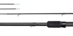 DAM IMPULSE-X QUIVER 9.1Ft/2.75m R 10-40g 2Sec