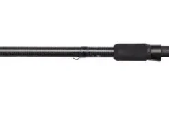 DAM Impulse-X Tele Match 13ft / 3,90m 10-30g Matchrute Teleskoprute