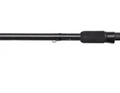 DAM Impulse-X Tele Match 12ft / 3,60m 10-30g Matchrute Teleskoprute