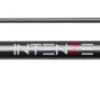DAM Intenze Carp Pole 11m 10sec Stipprute Karpfenrute Stippangel Polerute
