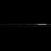 DAM Intenze Pellet Waggler 10" / 3,00m 10-30g Posenrute Wagglerrute 2-teilig