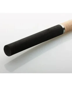 DAM Intenze Pellet Waggler 10