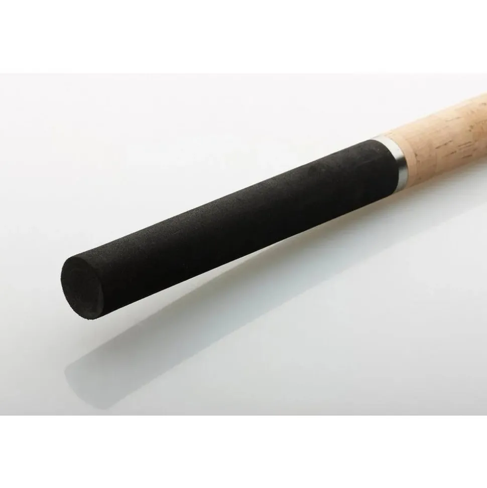 DAM Intenze Pellet Waggler 10" / 3,00m 10-30g Posenrute Wagglerrute 2-teilig