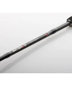 DAM Intenze Pellet Waggler 10