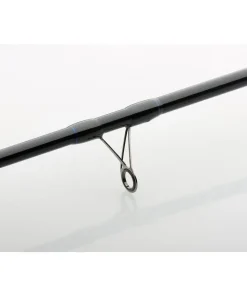 DAM Intenze Pellet Waggler 10