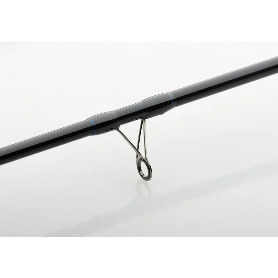 DAM Intenze Pellet Waggler 10" / 3,00m 10-30g Posenrute Wagglerrute 2-teilig