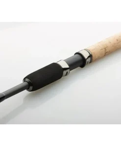 DAM Intenze Pellet Waggler 11" / 3,30m 10-30g Posenrute Wagglerrute 2-teilig