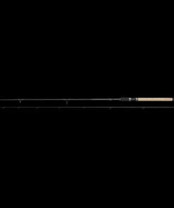DAM Intenze Pellet Waggler 11" / 3,30m 10-30g Posenrute Wagglerrute 2-teilig