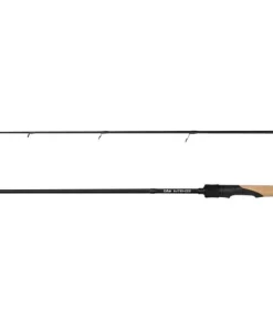 DAM INTENZE2 Spinning 762M 2.29M 7-28G