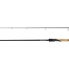 DAM INTENZE2 Spinning 702MP 2.13M 7-35G