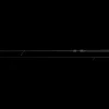 DAM Intenze Trout and Perch Stick 7'9'' / 2,42m 5-20g MF Spinnrute Barsch Forelle