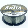 DAM Karpfencombo 3,60m / 3,00lbs + Rolle + Karpfenschnur Komplettset