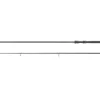 DAM MAD Legion Carp Karpfenrute 3,30m / 3,60m / 3,90m / 2,75lbs / 3,00lbs UK