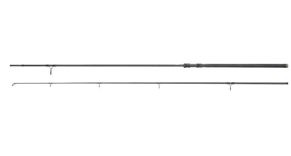 DAM MAD Legion Carp Karpfenrute 3,30m / 3,60m / 3,90m / 2,75lbs / 3,00lbs UK
