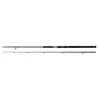 DAM Madcat Deluxe 3,15m / 100-250g Wallerrute Welsrute