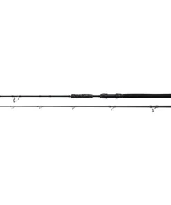 DAM Madcat Deluxe 3,15m / 100-250g Wallerrute Welsrute