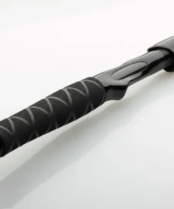 DAM Madcat Green Spin 10'1" 3,05m 40-150g Welsspinnrute Waller Spinnrute