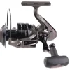 DAM Madcat Welscombo 3,00m / 200-300g + Welsrolle Wallercombo Set